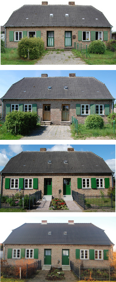 Reastaurierung-HG-Phasen