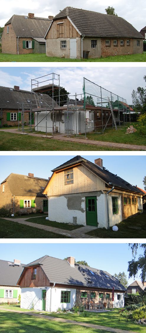 Restaurierung_Nebengelass